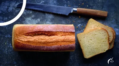 如何延長麵包的保存期限