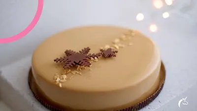 潘那朵尼創意版