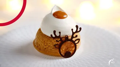 三奶蛋糕創意版