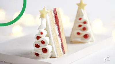 三奶蛋糕健康版