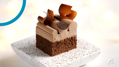 三奶蛋糕永續版