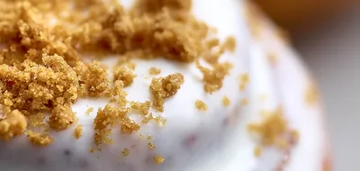 糖霜，軟糖和甘納許 icing, fudges & ganaches