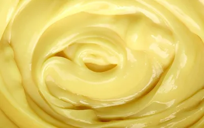 卡士達克林姆粉系列 Custard cream mixes