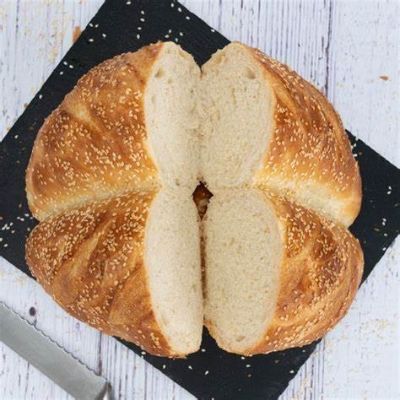 司焙樂瑞格拉托麵種粉