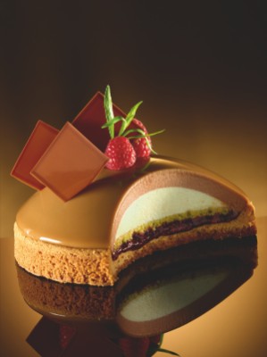 可可追溯計畫- 產地精選越南牛奶巧克力