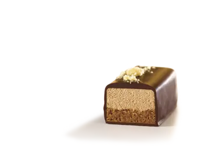 可可追溯計畫- 產地精選越南黑巧克力