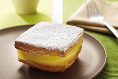 A300卡士達克林姆粉