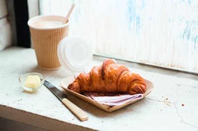 Sunset Glaze 上選刷液