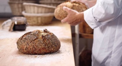 司焙樂沙洛美麵種液