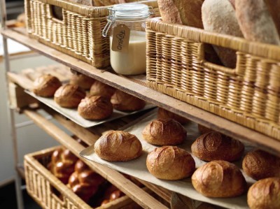 司焙樂費得諾麵種液