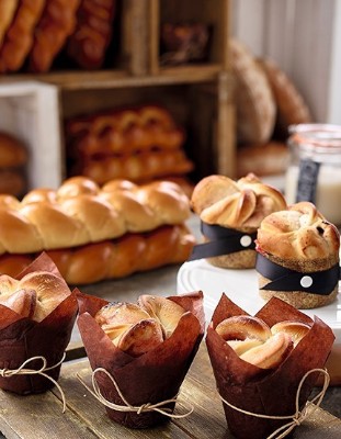 司焙樂馬特烈麵種粉