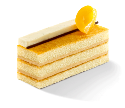 鄉村蛋糕粉-原味