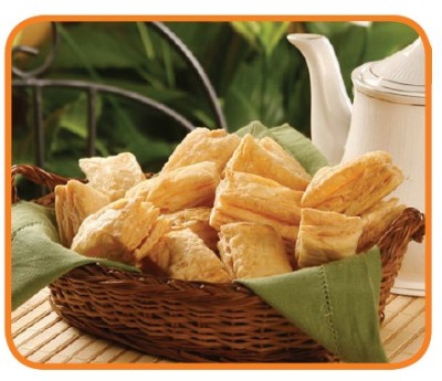 S5000超級綜合麵糰PLUS