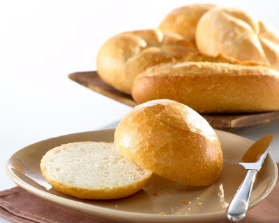 SI 超軟麵包增鮮粉