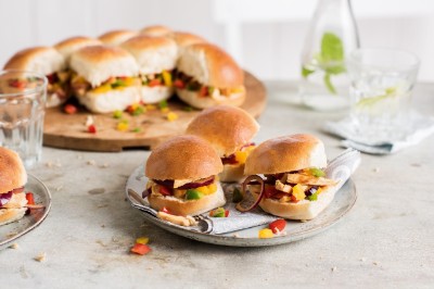  7個搭上健康與樂活浪潮並增加麵包店銷售額的技巧