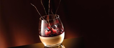 比利時貝可拉安特司白巧克力X516AV