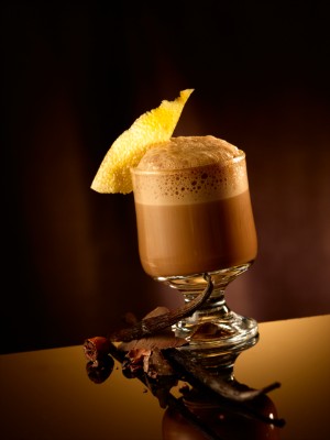 Belcolade比利時貝可拉可可追溯焦糖牛奶巧克力粒