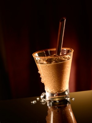 比利時貝可拉產地精選- 越南牛奶巧克力